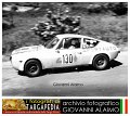 130 Lancia Fulvia Sport competizione  A.Accardi - G.Lo Jacono (6)